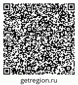 79060991912