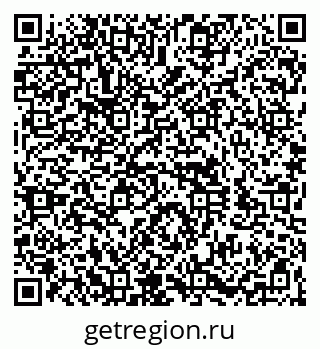 79060991913