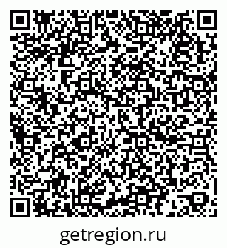 79060991914