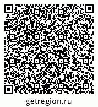 79060991916