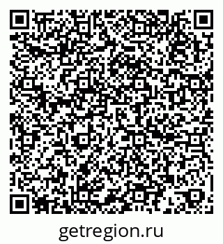 79060991919