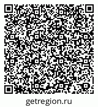 79060991920