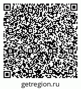 79060991923