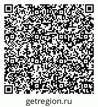 79060991928