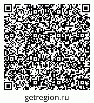 79060991929