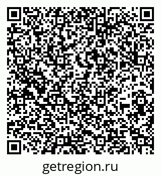 79060991931