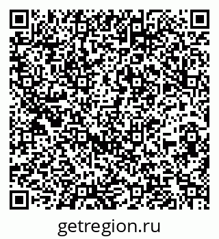 79060991933