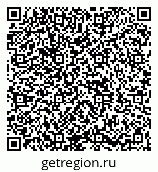 79060991934