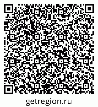 79060991936