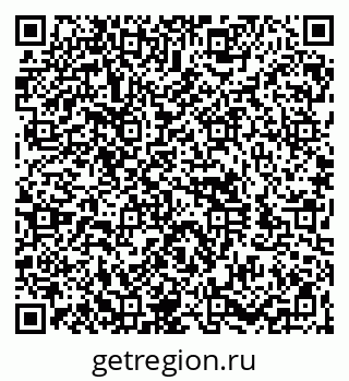 79060991937