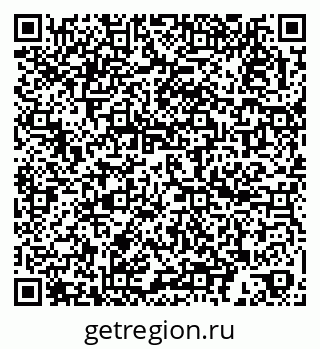 79060991938