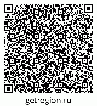 79060991939