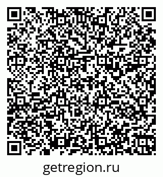 79060991941