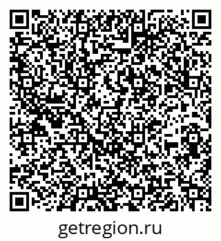 79060991942