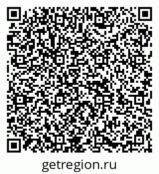 79060991943