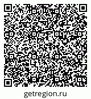 79060991945