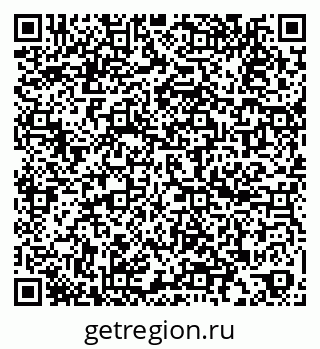 79060991946