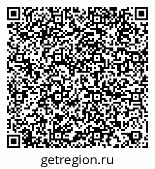 79060991947