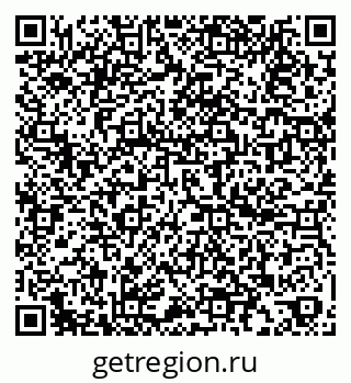 79060991948
