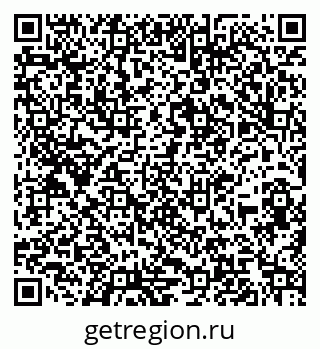 79060991952