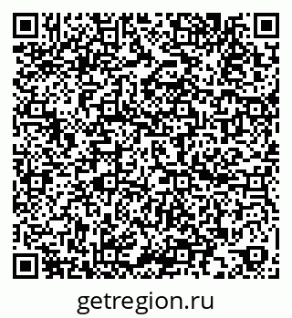 79060991953