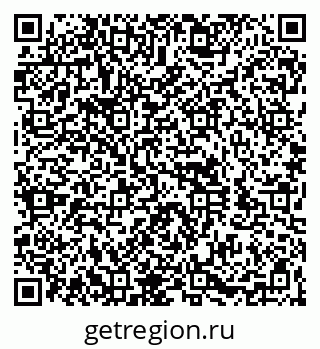 79060991954