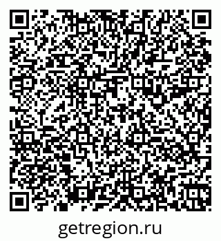 79060991959