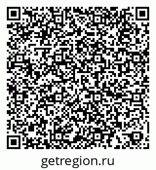 79060991960