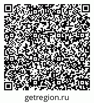 79060991961