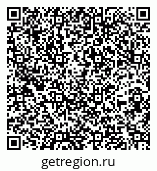 79060991963