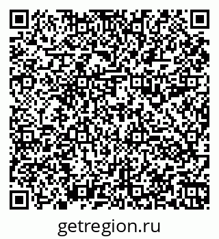 79060991964