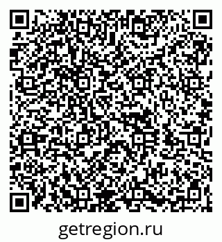 79060991965