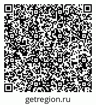 79060991967