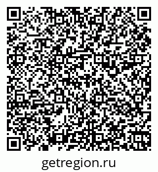 79060991968