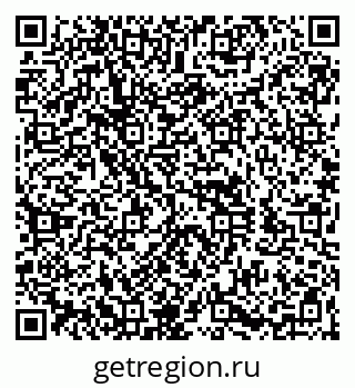 79060991969