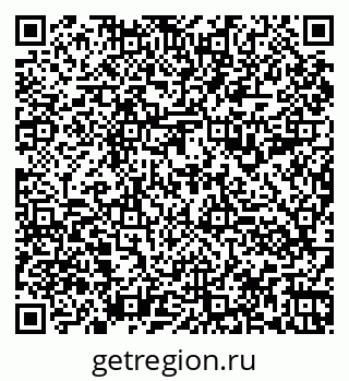 79060991973