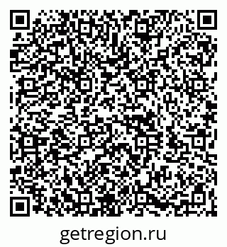 79060991976