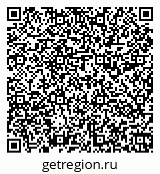 79060991978