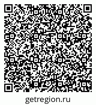 79060991980