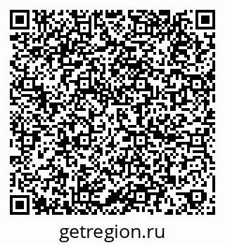 79060991981
