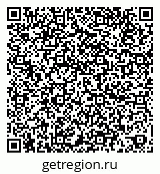 79060991982