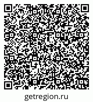 79060991984