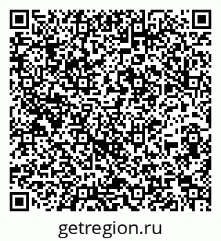 79060991985