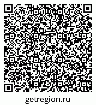 79060991987