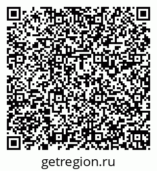 79060991988