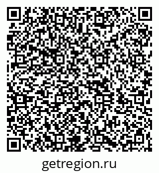 79060991989