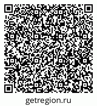 79060991990