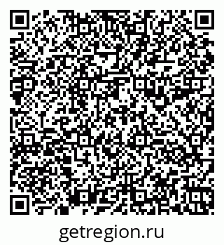 79060991993