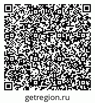 79060991994