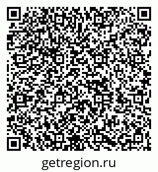 79060991995